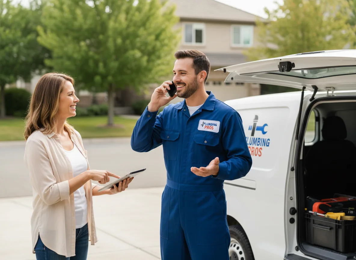 Water Heater Repair Delaware, AR FAQs